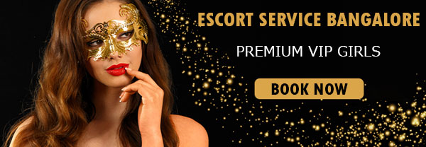 bangalore escort service