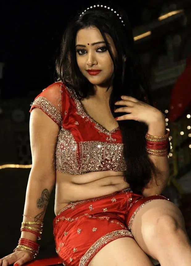 Swetha-Basu-Prasad-Bangalore-Celebrity-Escort