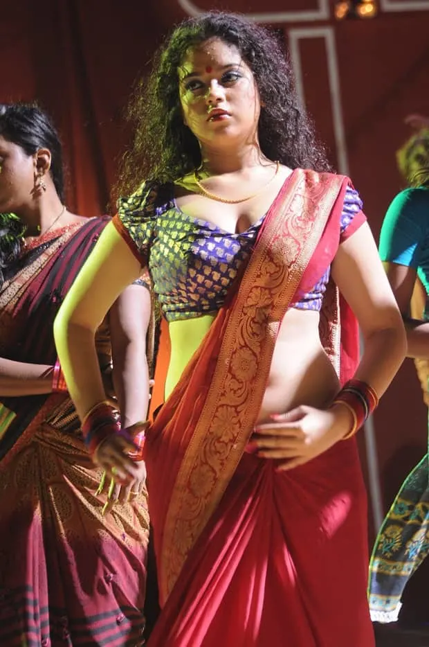 Actress-Yamuna-Bangalore-Celebrity-Escort