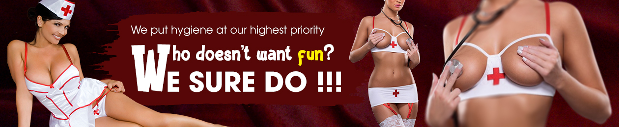 Bangalore escorts with strapon