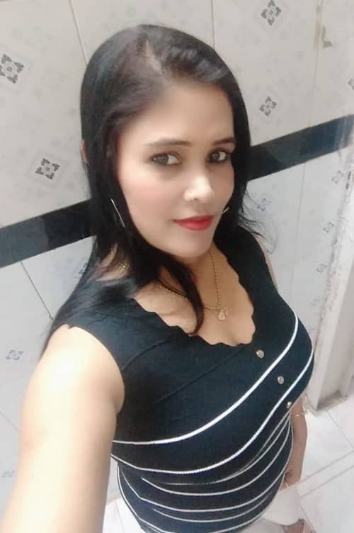 housewife call girl - Bangalore