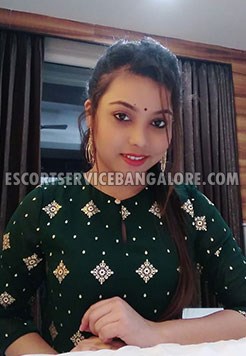 Girl friend Experience-service Bangalore