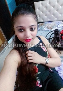 Part-Time Girl-Escorts Service